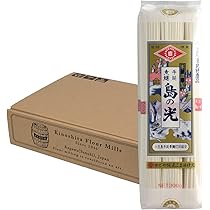 小豆島手延べそうめん 島の光 3kg　４箱 島の光 手延べそうめん 赤帯 3kg 化粧箱入 | 手延べそうめん
