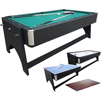 Stundspool ゲームテーブル サッカー ビリヤード ビリヤード台 ボール付 折りたたみ 卓球 Weddingsatwork Com Stundspool ゲームテーブル サッカー ビリヤード ビリヤード台 ボール付 折りたたみ 卓球 Weddingsatwork Com