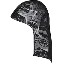 御所ヘッドキャップ mmts（マミタス）【COLLABORATION】9456 / CAP（帽子 キャップ）通販