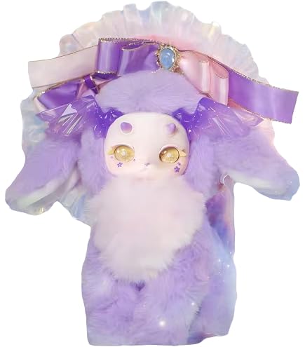 Amazon.co.jp: アイドリッシュセブン きらどるぬいぐるみ ～アイナナ