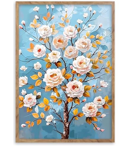 Amazon.co.jp: ヨハン・アウグスト・ストリンドベリ Johan August