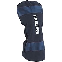 『BRIEFING ゴルフキャディバッグ ネイビー Amazon | [ブリーフィング] CR-4 ＃03 1000D BRG231D08 NAVY