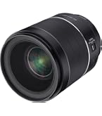 Amazon.co.jp: サムヤン(Samyang) 広角レンズ AF 35mm F1.4 P FE