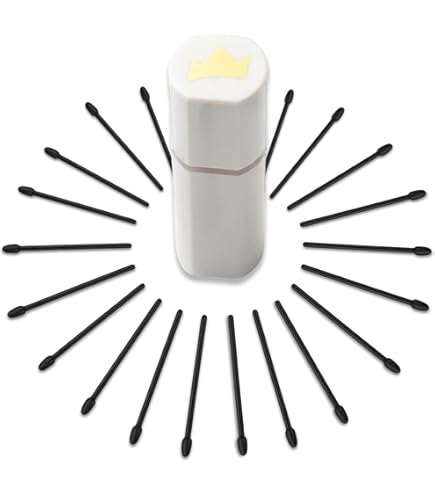 Amazon | Covers スタイラスペン 替え芯 富士通 FMVPR2 電子ペーパー