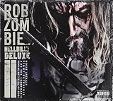 Hellbilly Deluxe 2