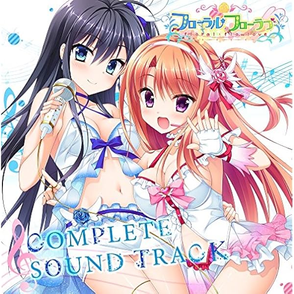 Amazon.co.jp: 金色ラブリッチェ「GOLD BEST」 通常版 : Music