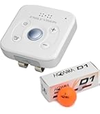 【新品未使用】Birdie Talk バーディートーク ソースネクスト ゴルフ Amazon.co.jp: ソースネクスト ｜BirdieTalk ｜ゴルフ 距離計