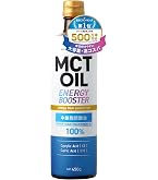 Amazon | C8 MCTオイル 500ml （原材料ココナッツ由来100％ 無添加