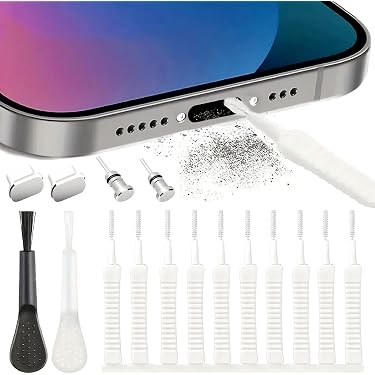 Amazon.co.jp 最新リリース: 携帯電話修理キット の新着ランキングです。
