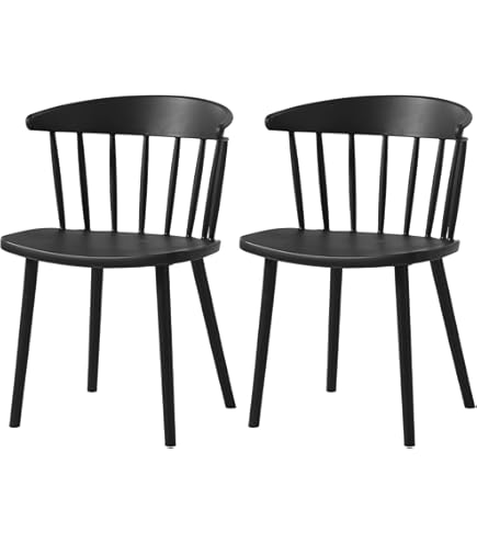 Amazon｜IKEA (イケア) EKEDALEN エーケダーレン チェア - オーク調