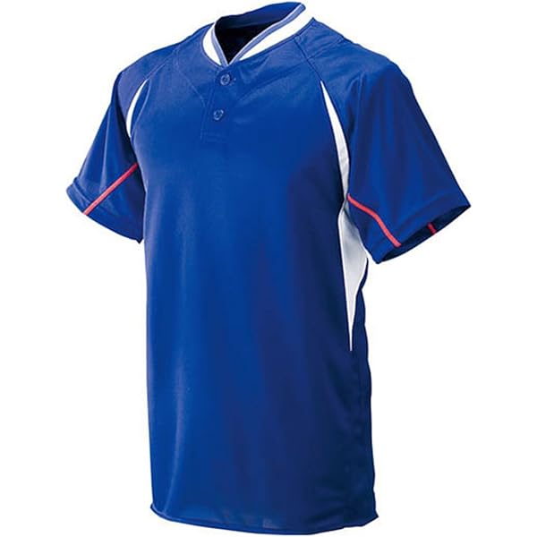 badhop バッドホップ ベースボールシャツ XL BH BASEBALL SHIRT / BLACK – BAD HOP オフィシャルサイト