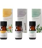 Amazon.co.jp: 生活の木 エッセンシャルオイル 5ml 12本セット アロマ