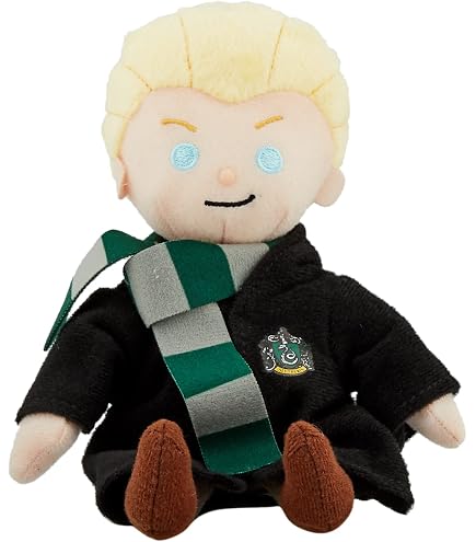 Amazon.co.jp: セキグチ ウィザーディング・ワールド ハリー・ポッター 