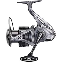SHIMANO - シマノ(SHIMANO) ソルトウォーターロッド シーバス ムーンショット Amazon | シマノ(SHIMANO) ソルトウォーターロッド シーバス