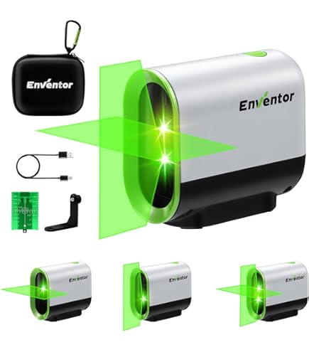 Amazon | WAINLUX K8 レーザー彫刻機 小型 レーザー加工機 5W ミニ