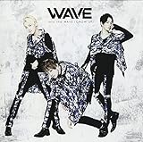 Into the WAVE/GROW UP