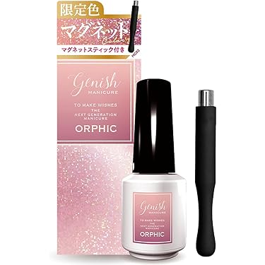 Amazon.co.jp 最新リリース: マニキュア・ネイルポリッシュ の新着