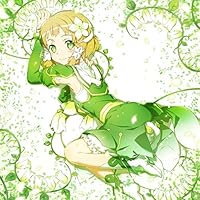 【Amazon.co.jp限定】 結城友奈は勇者である 4 (オリジナル2L型ブロマイド付) [DVD]