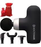Amazon | [アウトレット品]【外装箱不良品】ドクターエア 公式ストア