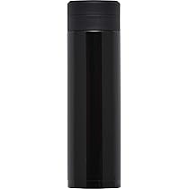 61RxnUB75CL._AC_UL210_SR210,