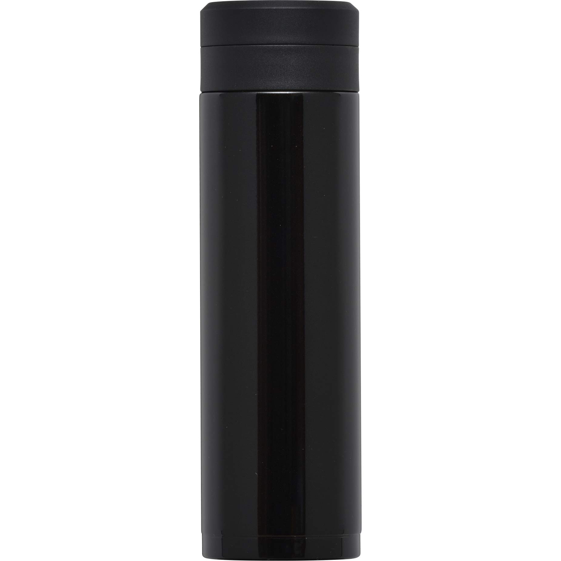 【プライムデー】【56%OFF】【869円】 和平フレイズ 真空断熱 保温保冷 マグボトル 300ml