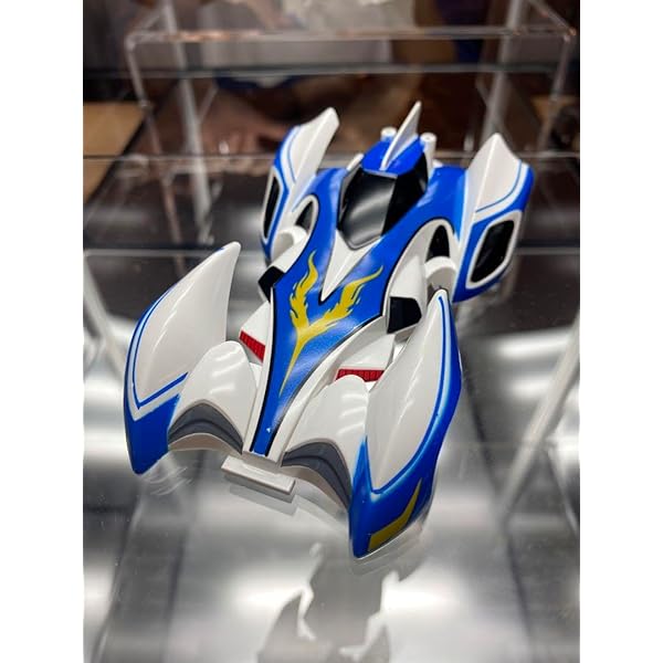 Amazon | タミヤ 1/32 フルカウルミニ四駆 No.16 シャイニング 