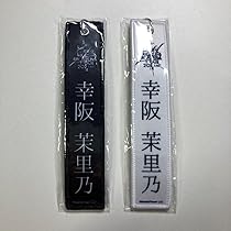 61RxpNJXzwL._AC_UL210_SR210,