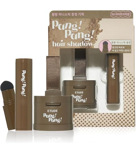 Amazon | アイラッシュ バリューパック ミディアムアンダー VP-37