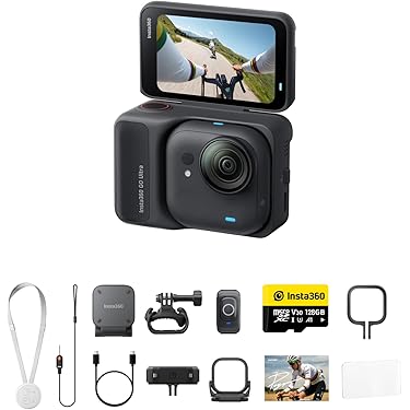 【最新】アクションカメラ ビデオ　写真　動画 Amazon | アクションカメラ A32 ミニボディカメラ 180 度回転レンズ