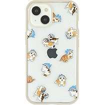 小物 mofu Amazon.co.jp: 1 Total 194 Mofusand Mejirushi Accessories 2