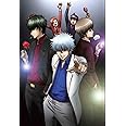 銀魂’ 11(完全生産限定版) [DVD]