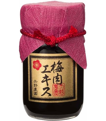 Amazon | シリシア 500ml ケイ酸含有食品 | Silicea(シリシア