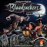 Bloodsuckers[並行輸入品]