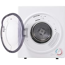 乾燥機　梅雨対策！ 71cLGBdlm3L._AC_UL210_SR210,