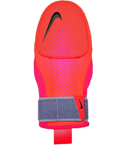Amazon | NIKE ジョーダン フライ スライディングミット ブラック
