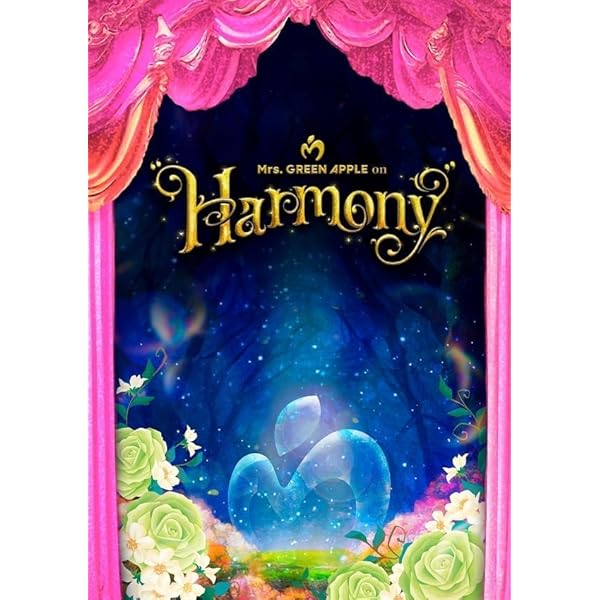 激レア プリティーオールフレンズ A3クリアポスター 8枚セット Amazon.co.jp: 【限定特典ステッカー、A3クリアポスターType-J