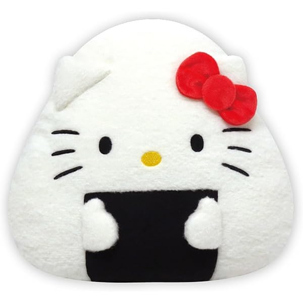 Amazon.co.jp: ケイカンパニー(K Company) サンリオ