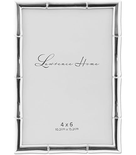 CARRS SILVER フォトフレーム シルバーフォトフレーム カーズCR-2−SP : ピーアイシーヤフー店