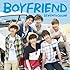 BOYFRIEND「SEVENTH COLOR(初回限定盤)」