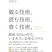 61RyL4BBayL._AC_UL210_SR210,
