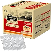 ピュリナワン キャットフード ドライ グレインフリー チキン