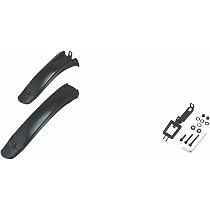 Amazon.co.jp: Panasonic Front Basket for EZ (2023 Model and Later
