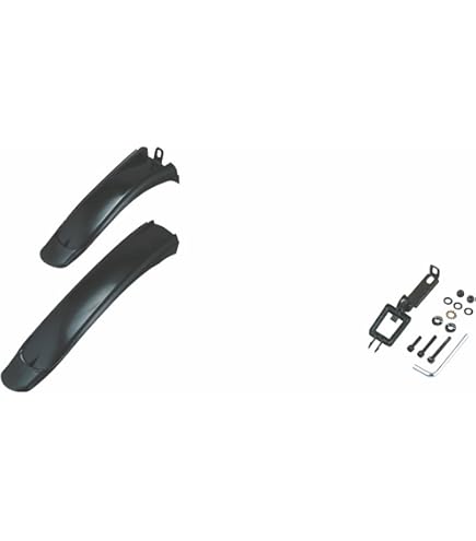 Panasonic - パナソニック ncb2225s フロントバスケット Panasonic パナソニック NCB2225S 前かご FZ031 EZ用 フロント