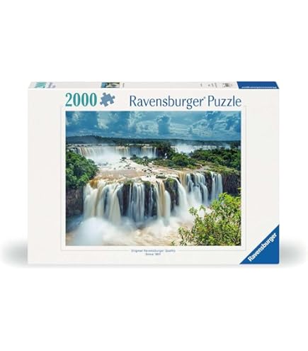 Amazon.co.jp: 3000ピース ジグソーパズル アフリカの野生生物