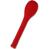 もう手放せない!究極の肩叩き棒 TONG TONG (トントン) レッド