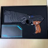 cerevo ドミネーター スペシャルエディション PSYCHOPASS