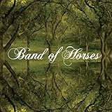 �G�����V���O�E�U�E�I�[���E�^�C��