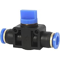 61RyZu4XpsL._AC_UL210_SR210,