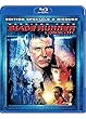Blade Runner [Blu-ray]