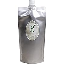 Amazon | 【美容液グレード】Itoguchi (イトグチ) みどりまゆ モイスト